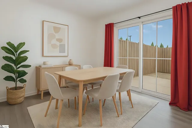 $186,000 | 105 Nicklaus Drive, Anderson, SC 29621