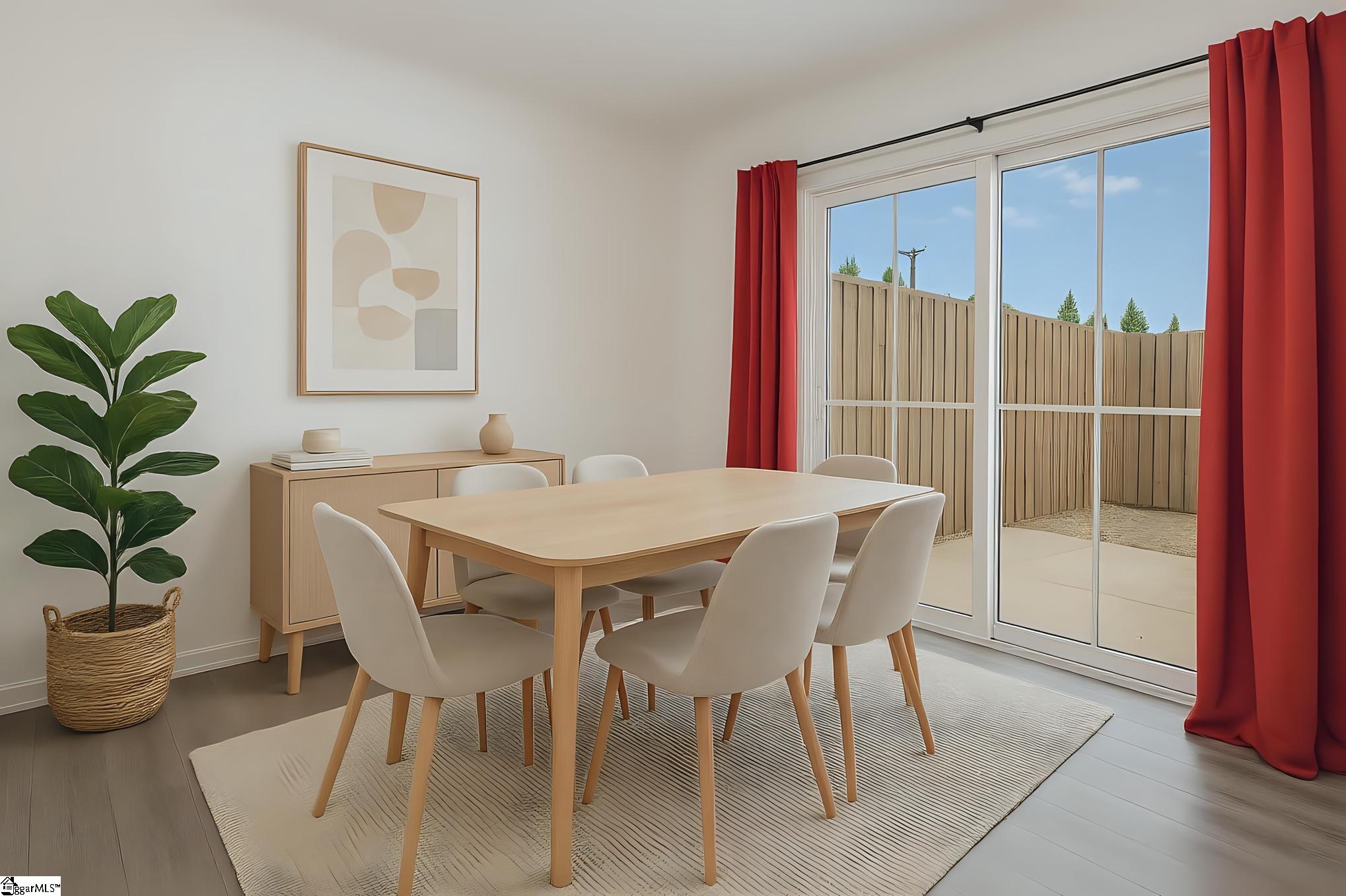 105 Nicklaus Drive Anderson, SC 29621 - Photo 11 of 35