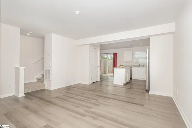 $186,000 | 105 Nicklaus Drive, Anderson, SC 29621