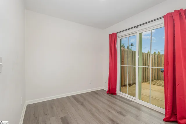 $186,000 | 105 Nicklaus Drive, Anderson, SC 29621