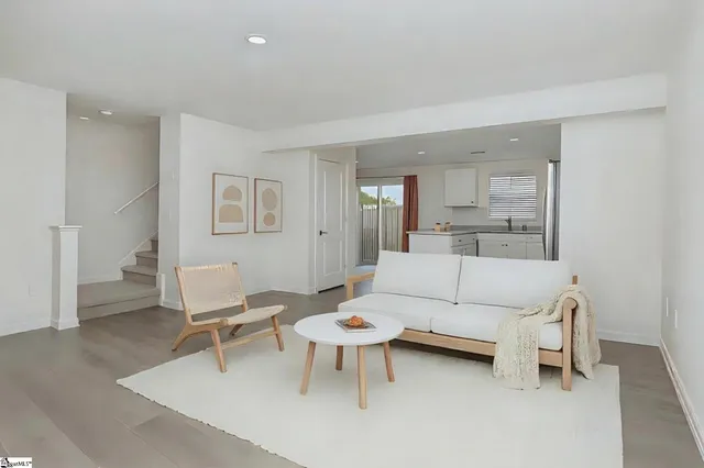 $186,000 | 105 Nicklaus Drive, Anderson, SC 29621