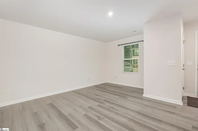 $186,000 | 105 Nicklaus Drive, Anderson, SC 29621