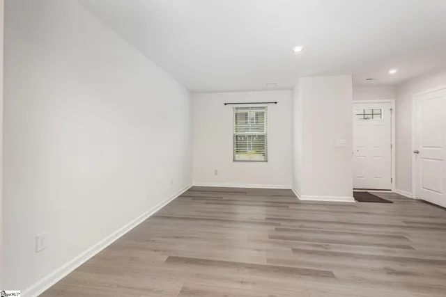 $186,000 | 105 Nicklaus Drive, Anderson, SC 29621