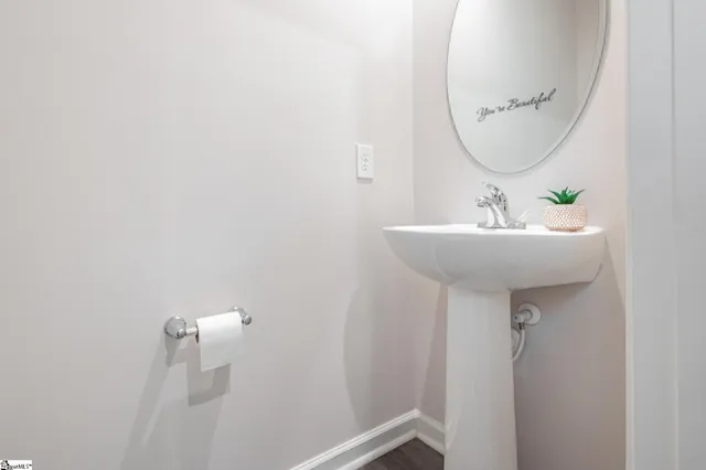 $186,000 | 105 Nicklaus Drive, Anderson, SC 29621