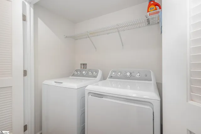 $186,000 | 105 Nicklaus Drive, Anderson, SC 29621