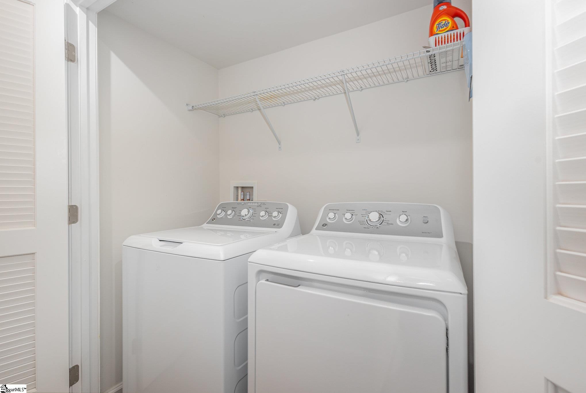 105 Nicklaus Drive Anderson, SC 29621 - Photo 18 of 35