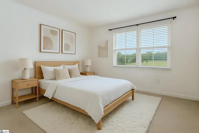 $186,000 | 105 Nicklaus Drive, Anderson, SC 29621