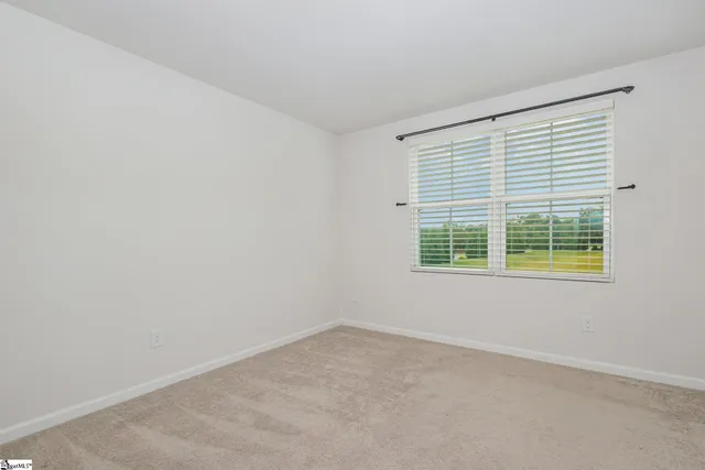 $186,000 | 105 Nicklaus Drive, Anderson, SC 29621