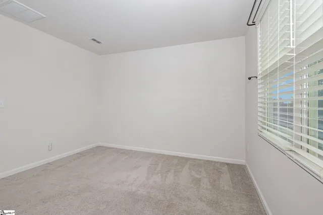 $186,000 | 105 Nicklaus Drive, Anderson, SC 29621