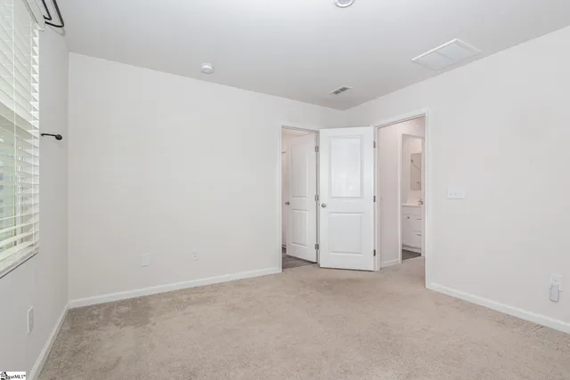 $186,000 | 105 Nicklaus Drive, Anderson, SC 29621