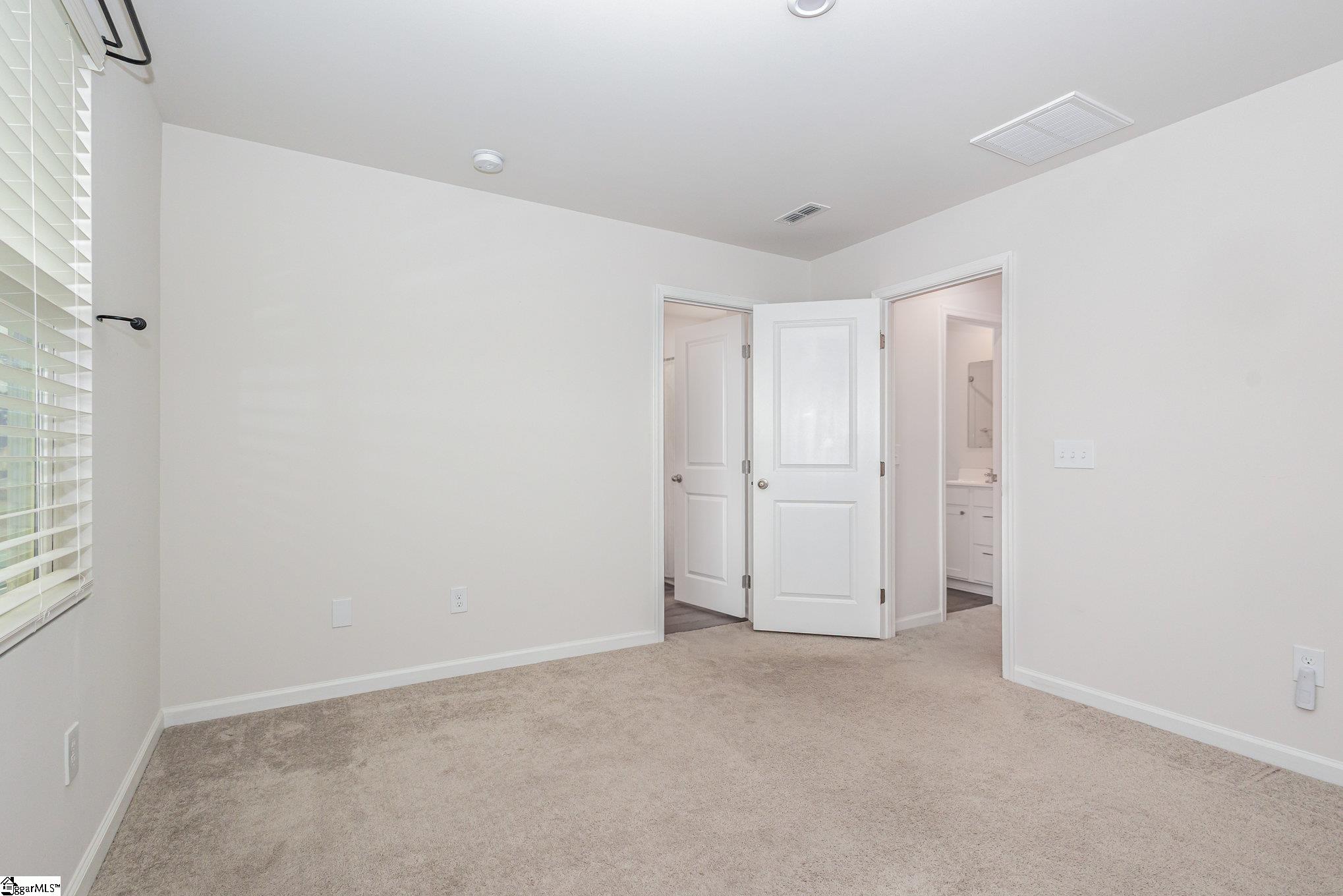 105 Nicklaus Drive Anderson, SC 29621 - Photo 22 of 35