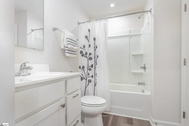 $186,000 | 105 Nicklaus Drive, Anderson, SC 29621