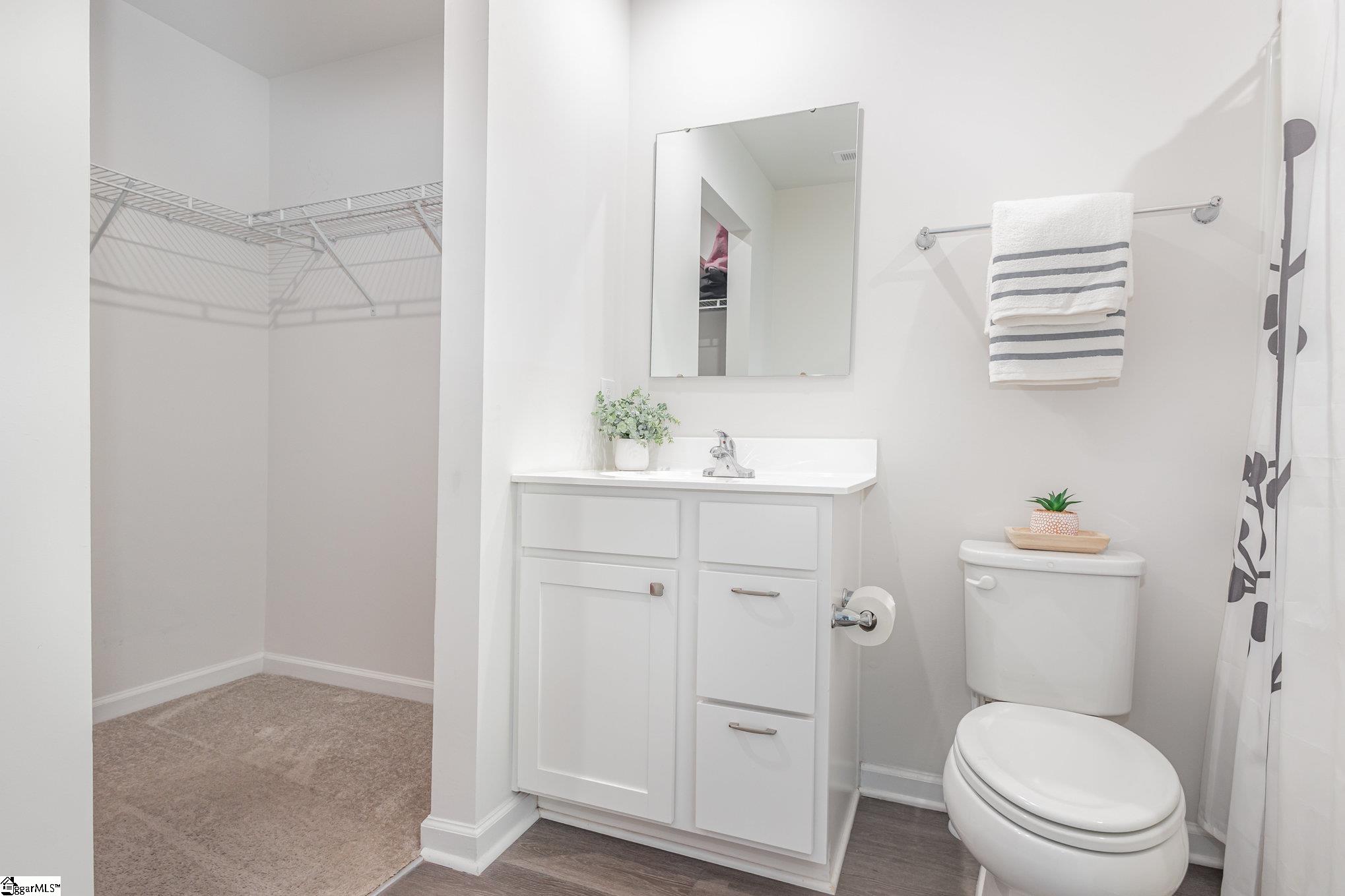 105 Nicklaus Drive Anderson, SC 29621 - Photo 24 of 35