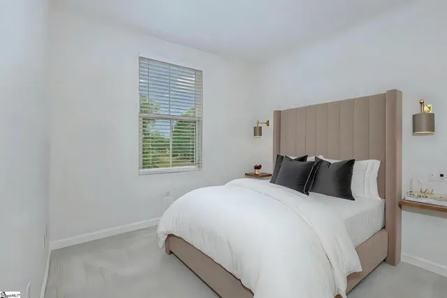 $186,000 | 105 Nicklaus Drive, Anderson, SC 29621