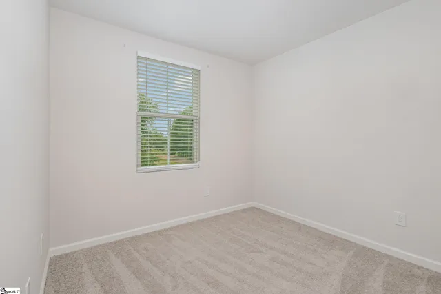 $186,000 | 105 Nicklaus Drive, Anderson, SC 29621