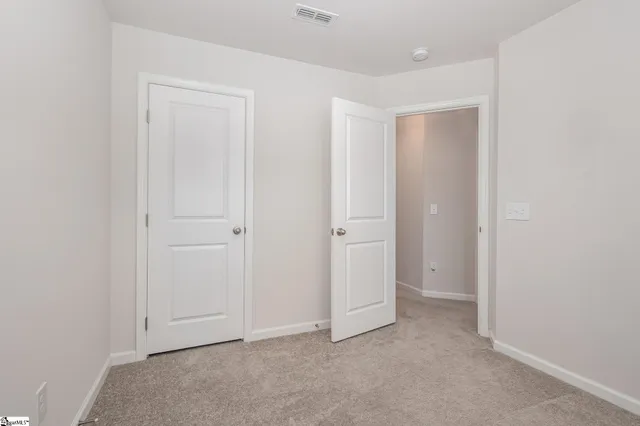 $186,000 | 105 Nicklaus Drive, Anderson, SC 29621