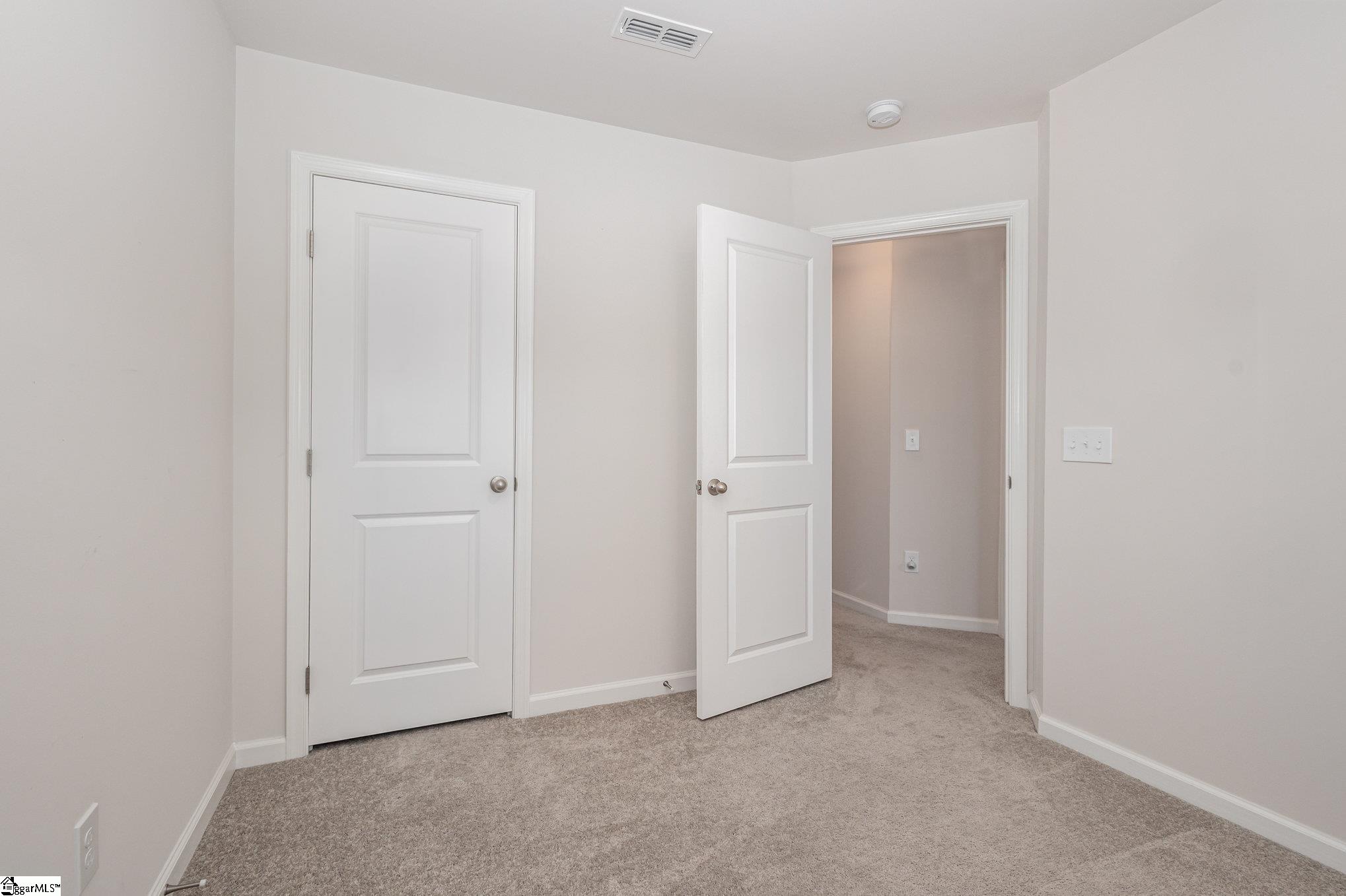 105 Nicklaus Drive Anderson, SC 29621 - Photo 27 of 35