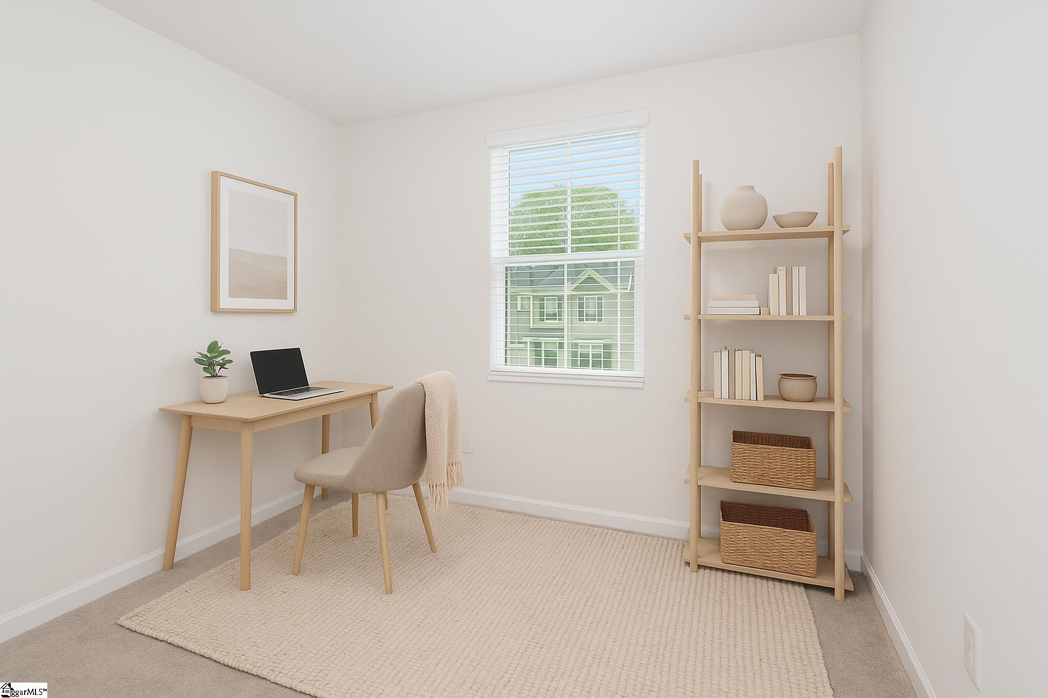 105 Nicklaus Drive Anderson, SC 29621 - Photo 28 of 35