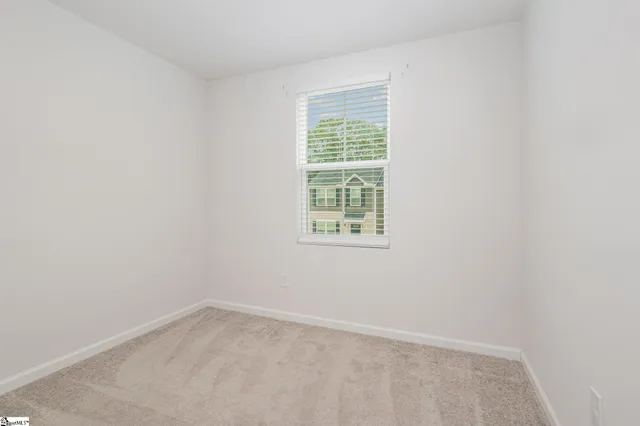 $186,000 | 105 Nicklaus Drive, Anderson, SC 29621