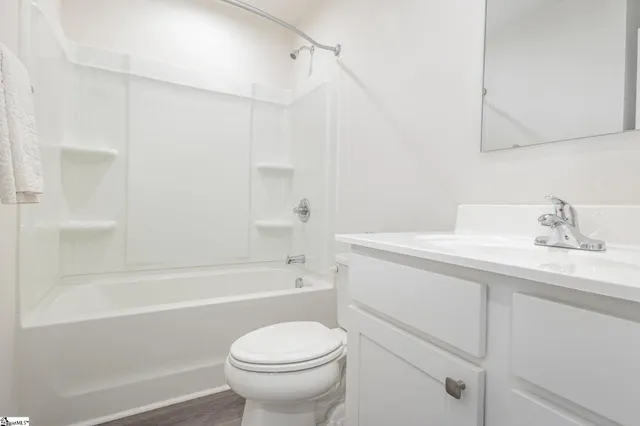 $186,000 | 105 Nicklaus Drive, Anderson, SC 29621