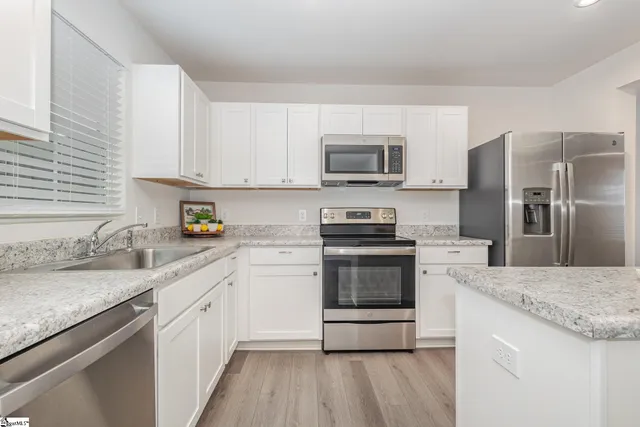 $186,000 | 105 Nicklaus Drive, Anderson, SC 29621