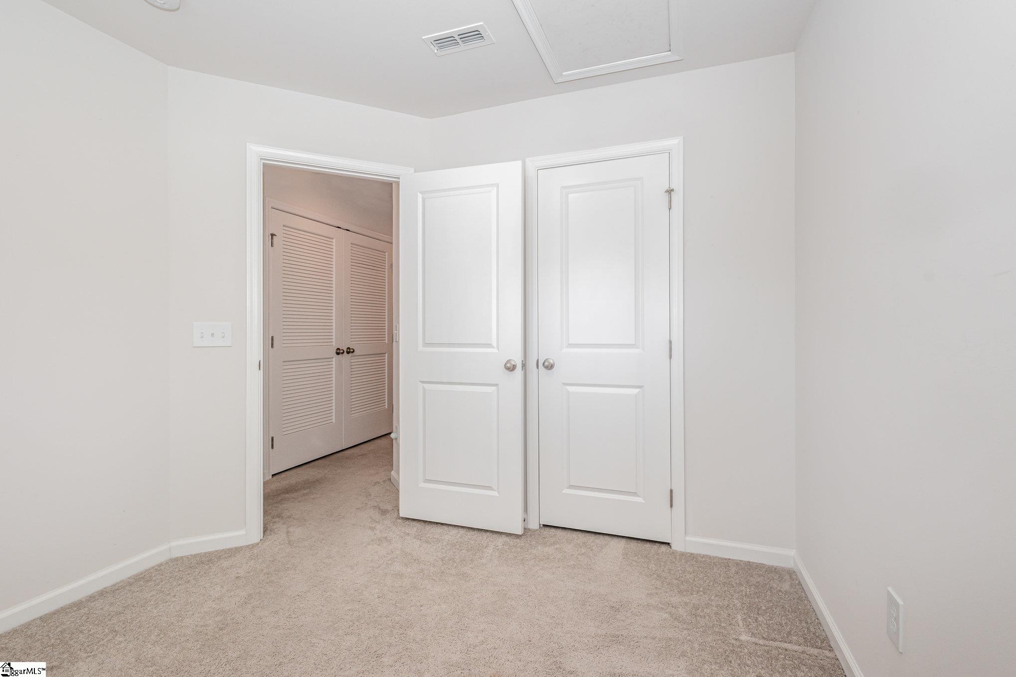 105 Nicklaus Drive Anderson, SC 29621 - Photo 31 of 35