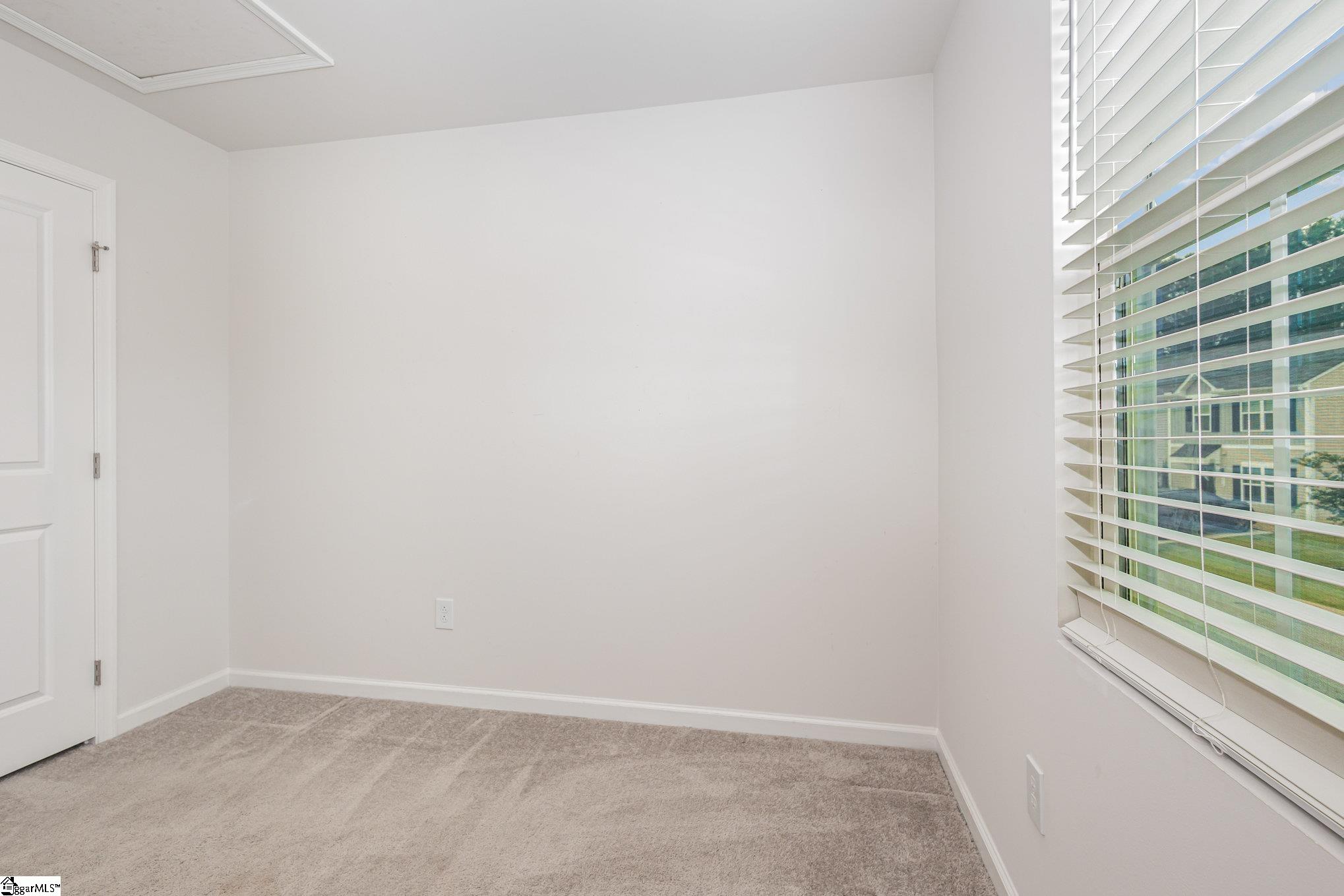 105 Nicklaus Drive Anderson, SC 29621 - Photo 32 of 35