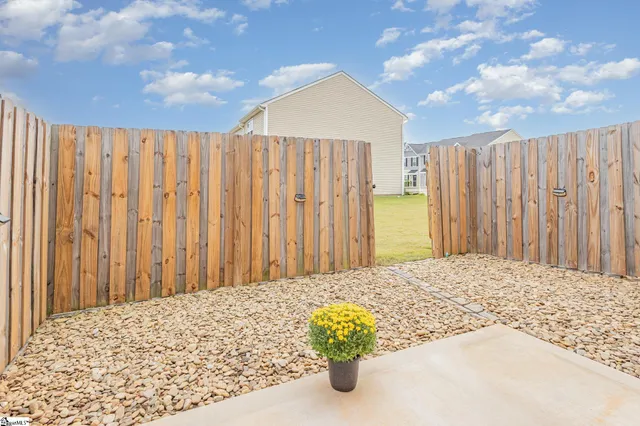 $186,000 | 105 Nicklaus Drive, Anderson, SC 29621