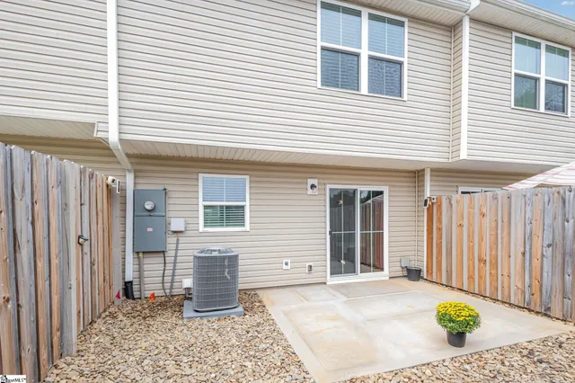 $186,000 | 105 Nicklaus Drive, Anderson, SC 29621