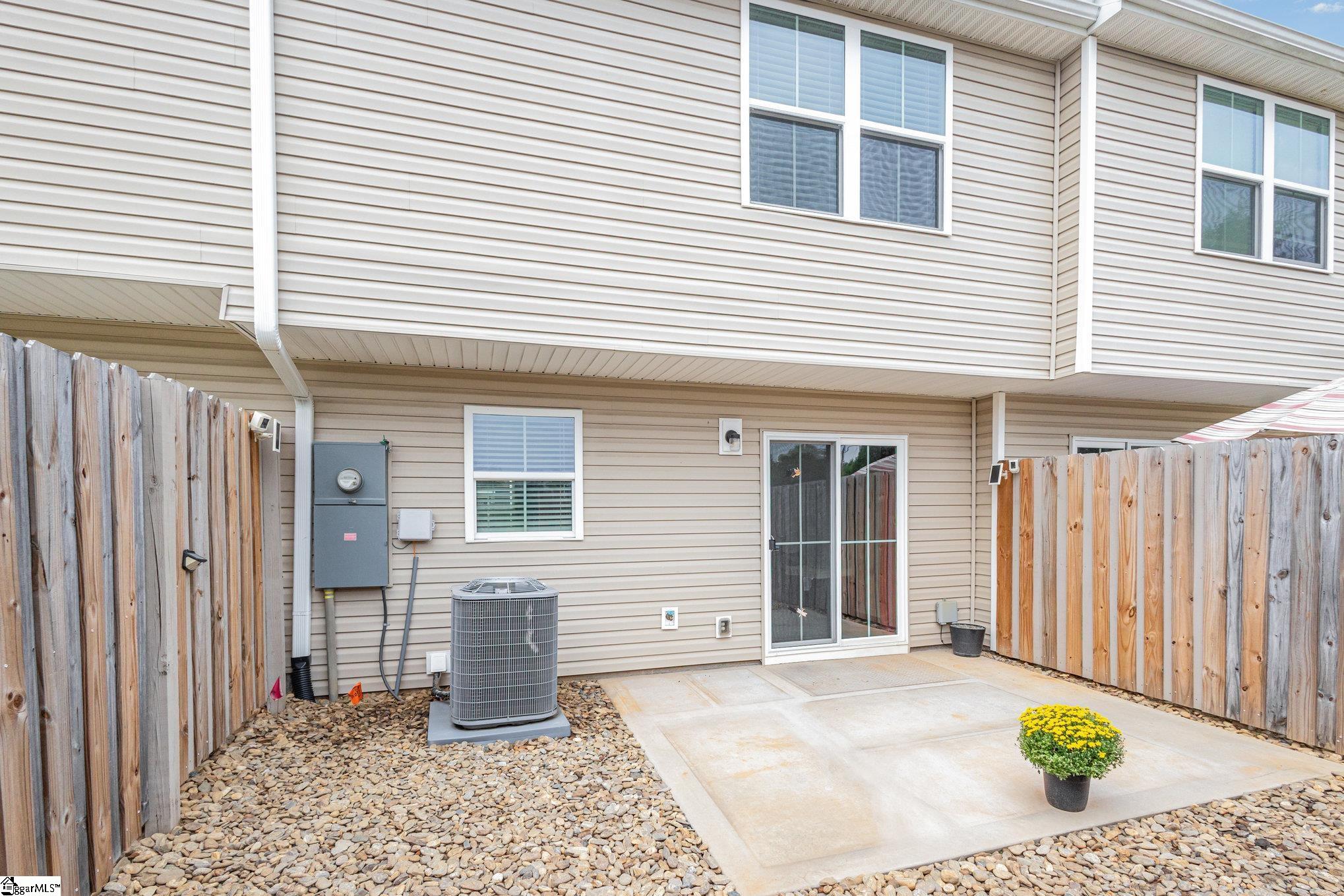 105 Nicklaus Drive Anderson, SC 29621 - Photo 34 of 35