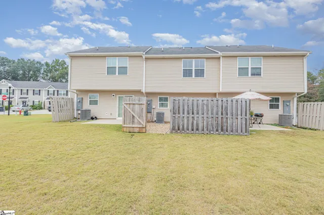 $186,000 | 105 Nicklaus Drive, Anderson, SC 29621