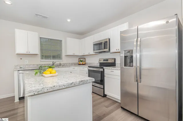 $186,000 | 105 Nicklaus Drive, Anderson, SC 29621