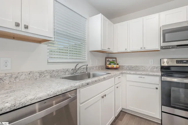 $186,000 | 105 Nicklaus Drive, Anderson, SC 29621