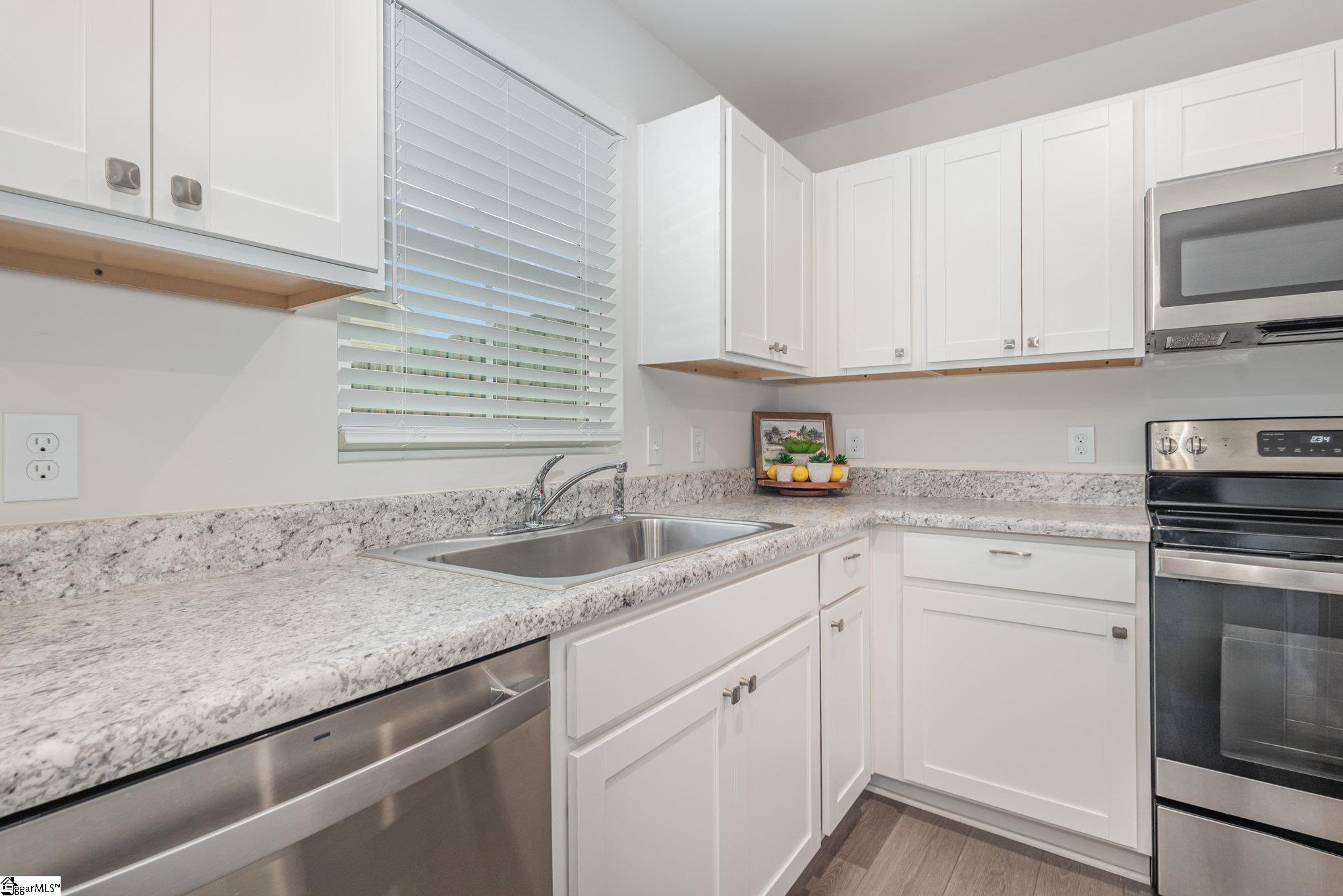 105 Nicklaus Drive Anderson, SC 29621 - Photo 5 of 35