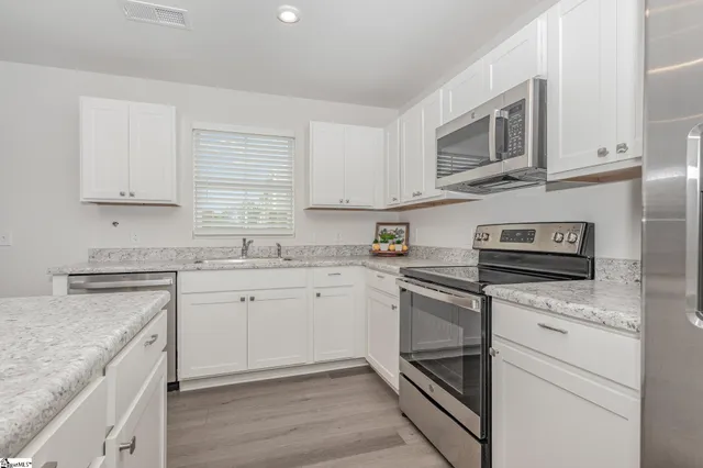 $186,000 | 105 Nicklaus Drive, Anderson, SC 29621