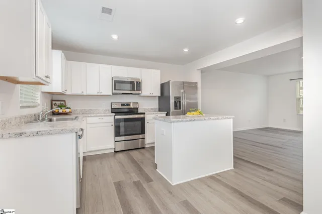 $186,000 | 105 Nicklaus Drive, Anderson, SC 29621