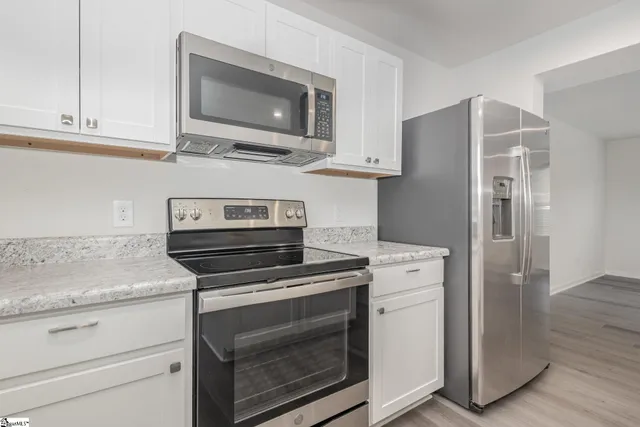 $186,000 | 105 Nicklaus Drive, Anderson, SC 29621