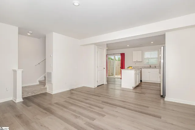 $186,000 | 105 Nicklaus Drive, Anderson, SC 29621