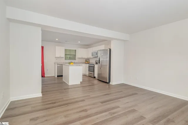 $186,000 | 105 Nicklaus Drive, Anderson, SC 29621