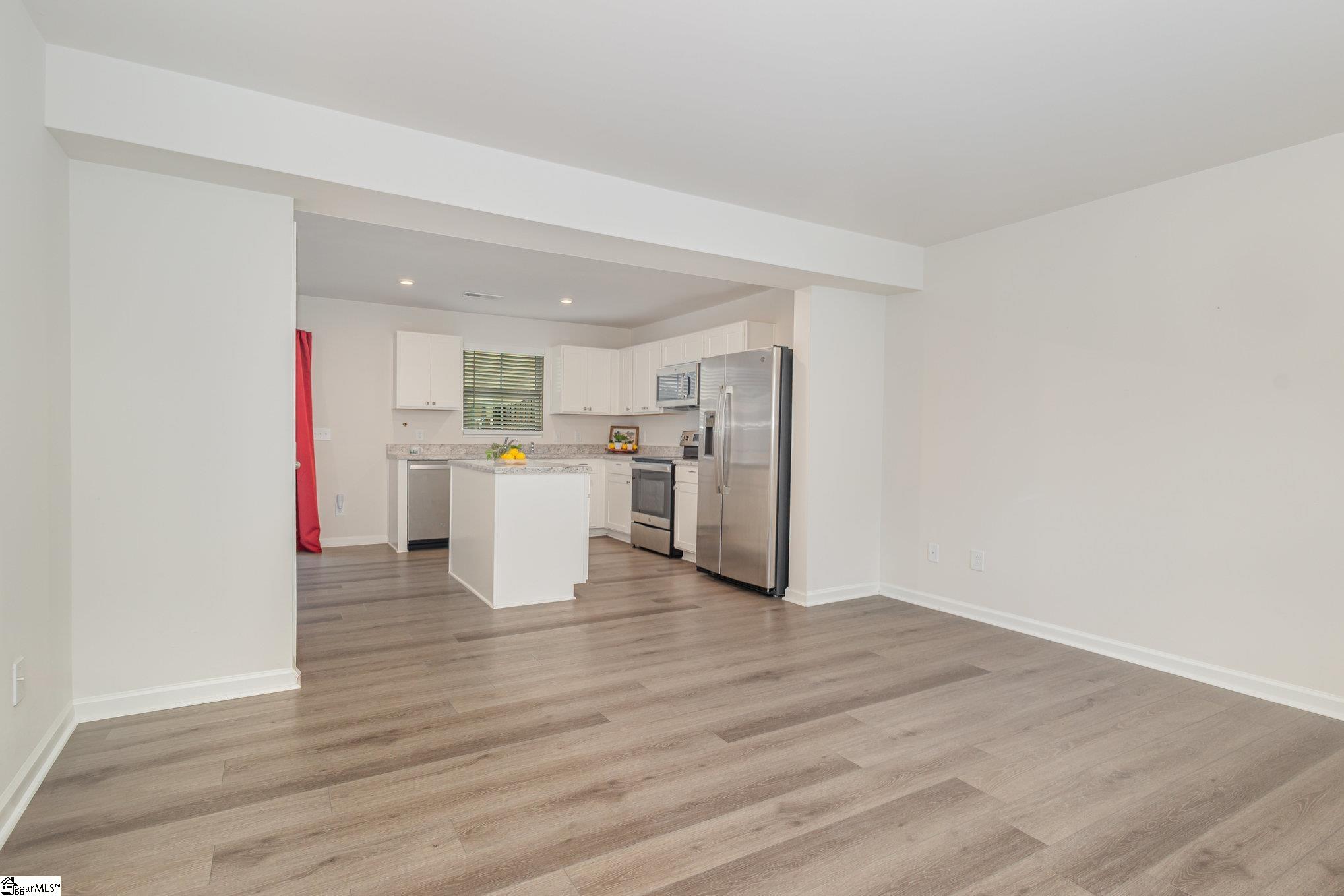 105 Nicklaus Drive Anderson, SC 29621 - Photo 10 of 35