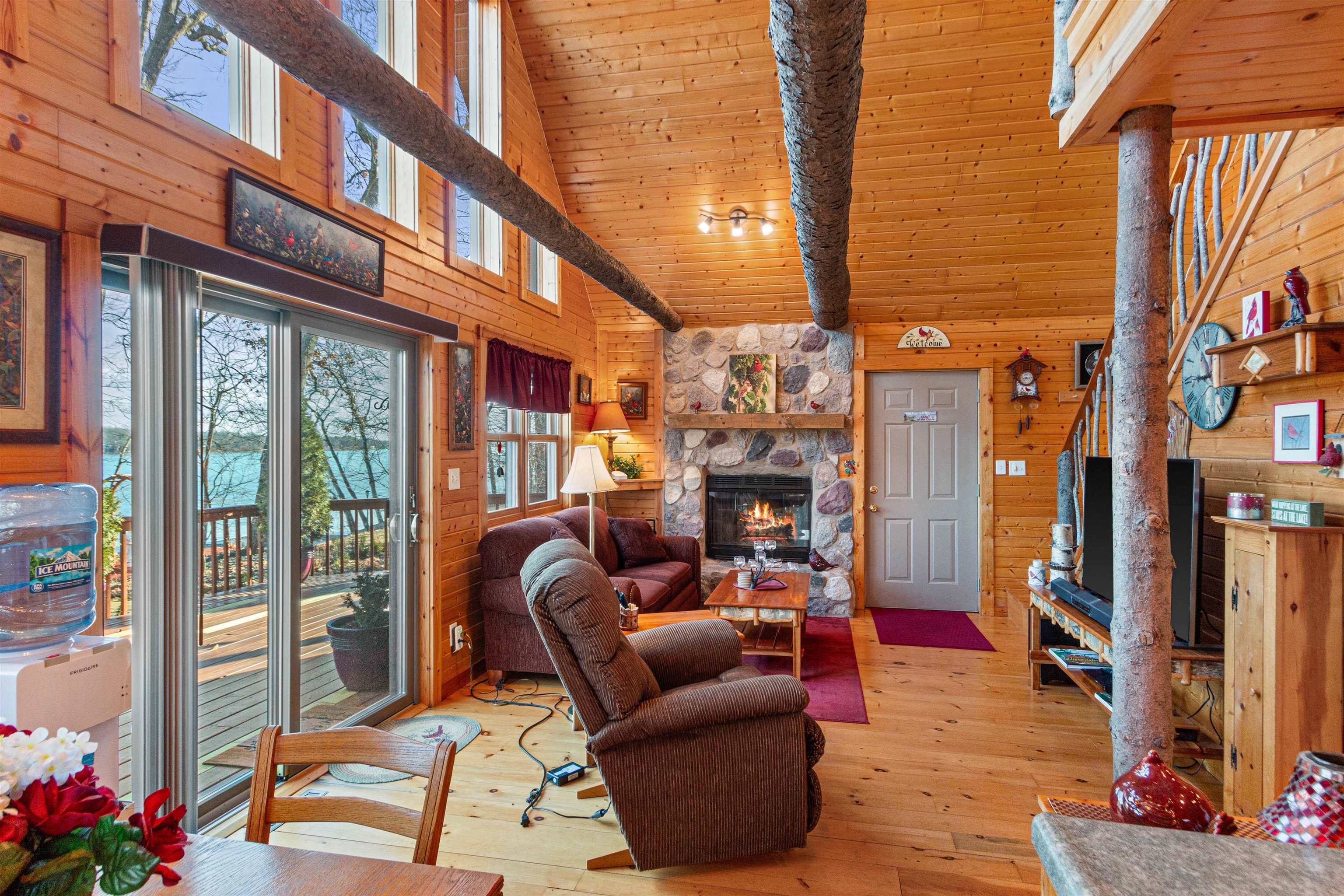 W4400 County Road K Montello, WI 53949 - Photo 11 of 50