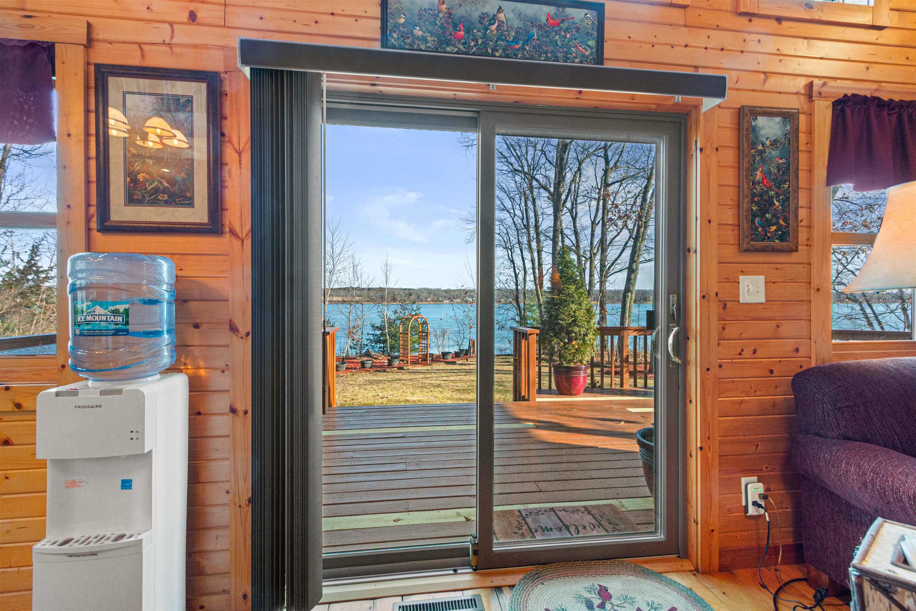 W4400 County Road K Montello, WI 53949 - Photo 12 of 50