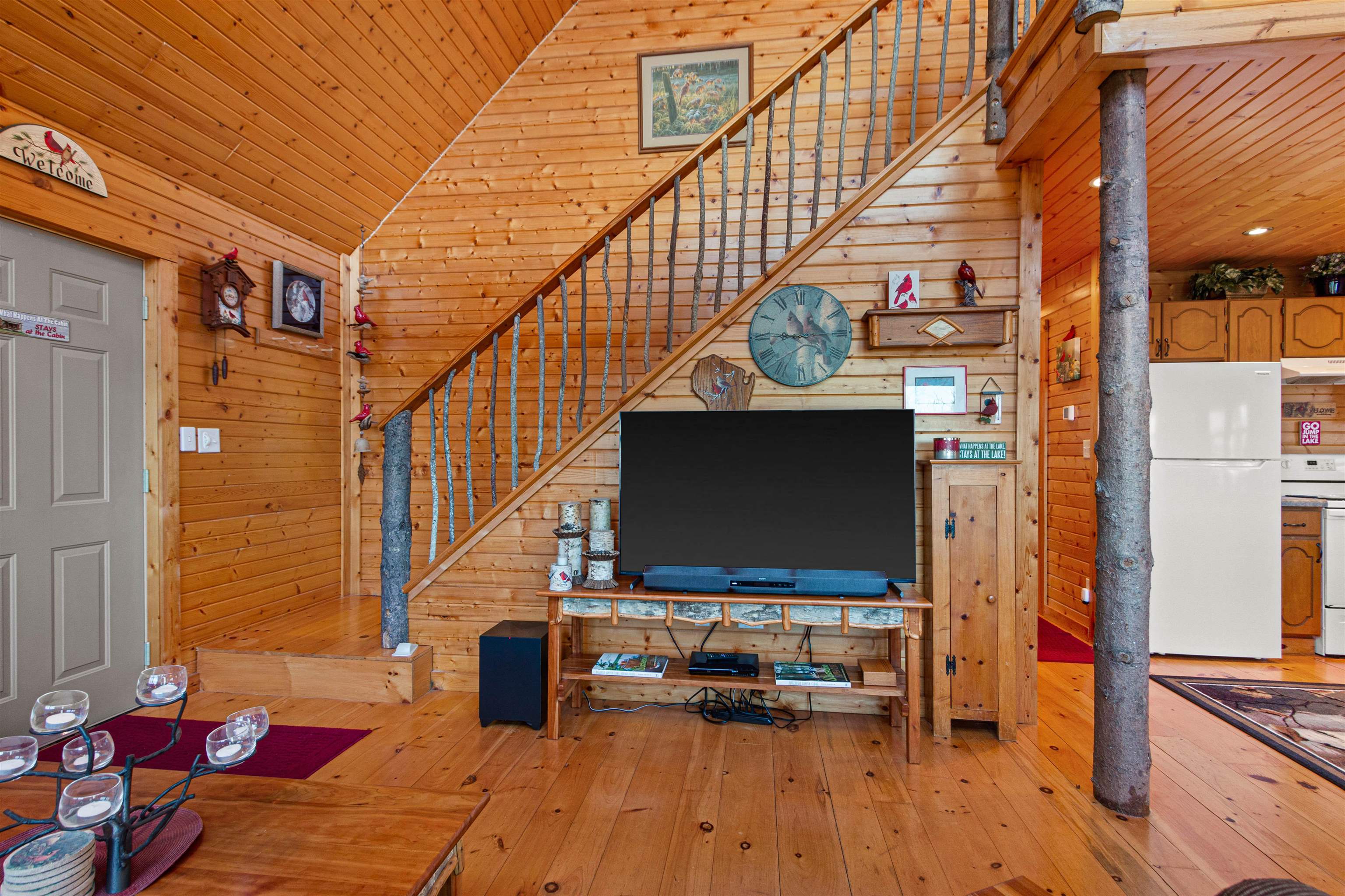 W4400 County Road K Montello, WI 53949 - Photo 13 of 50