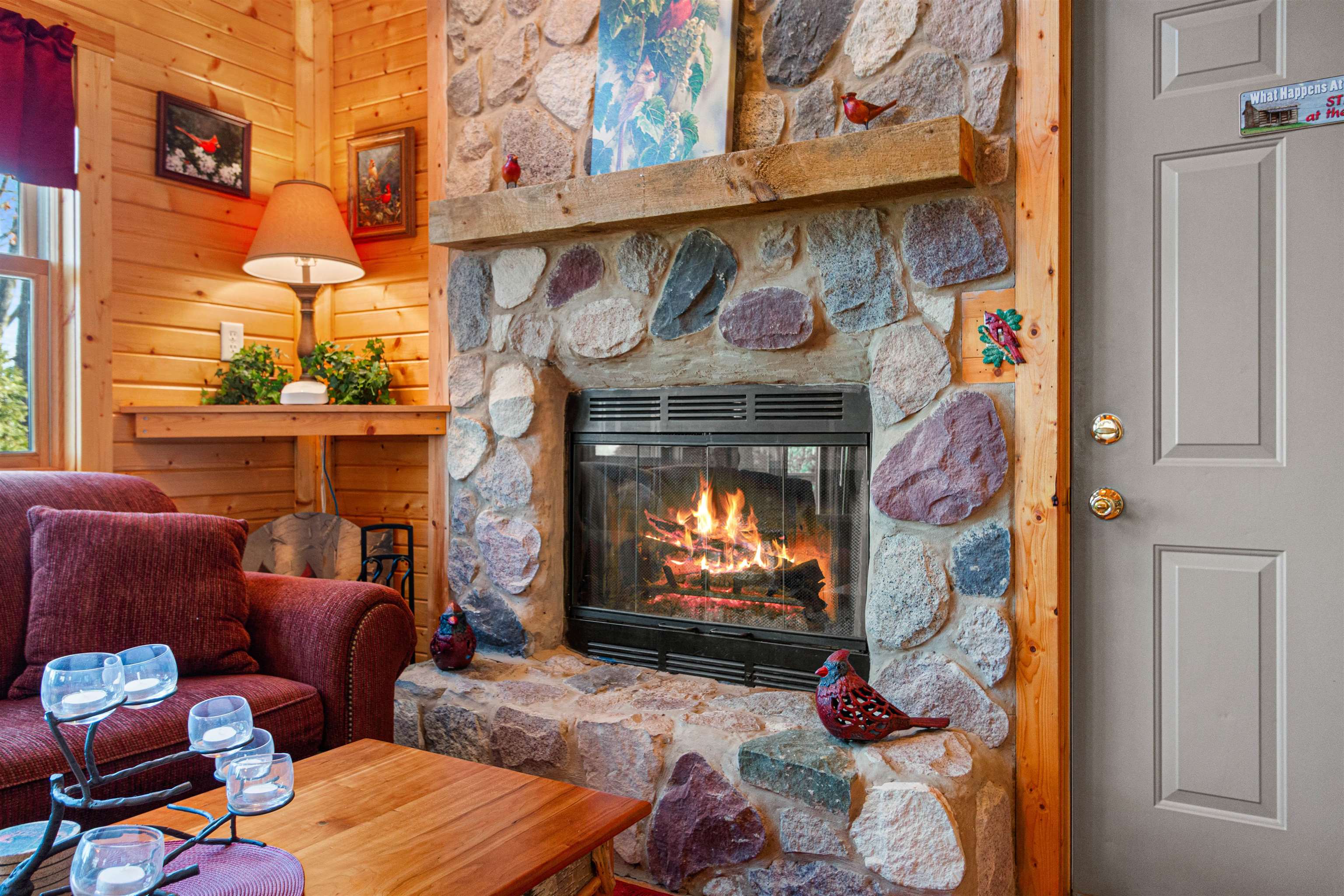 W4400 County Road K Montello, WI 53949 - Photo 14 of 50