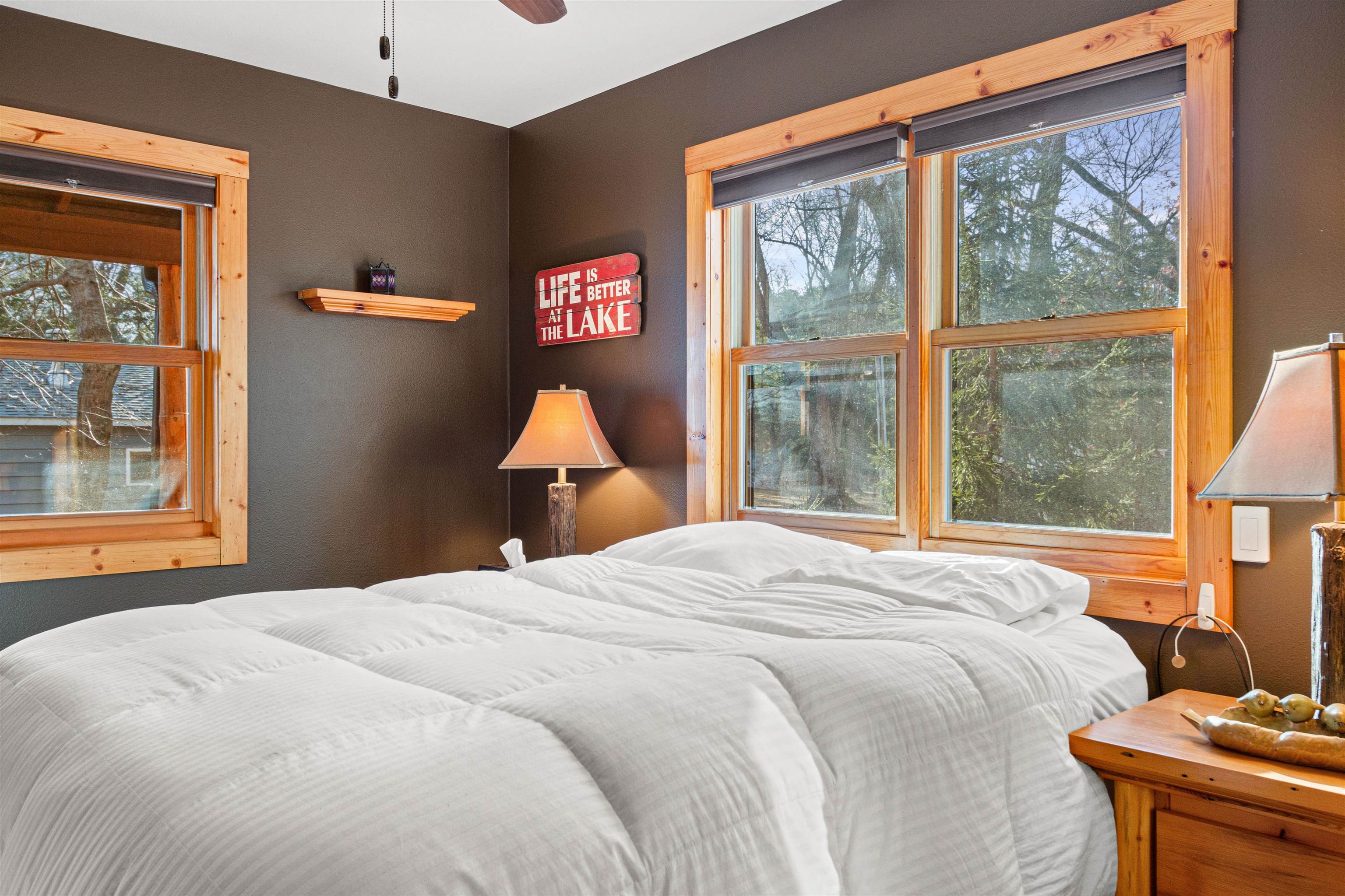 W4400 County Road K Montello, WI 53949 - Photo 15 of 50