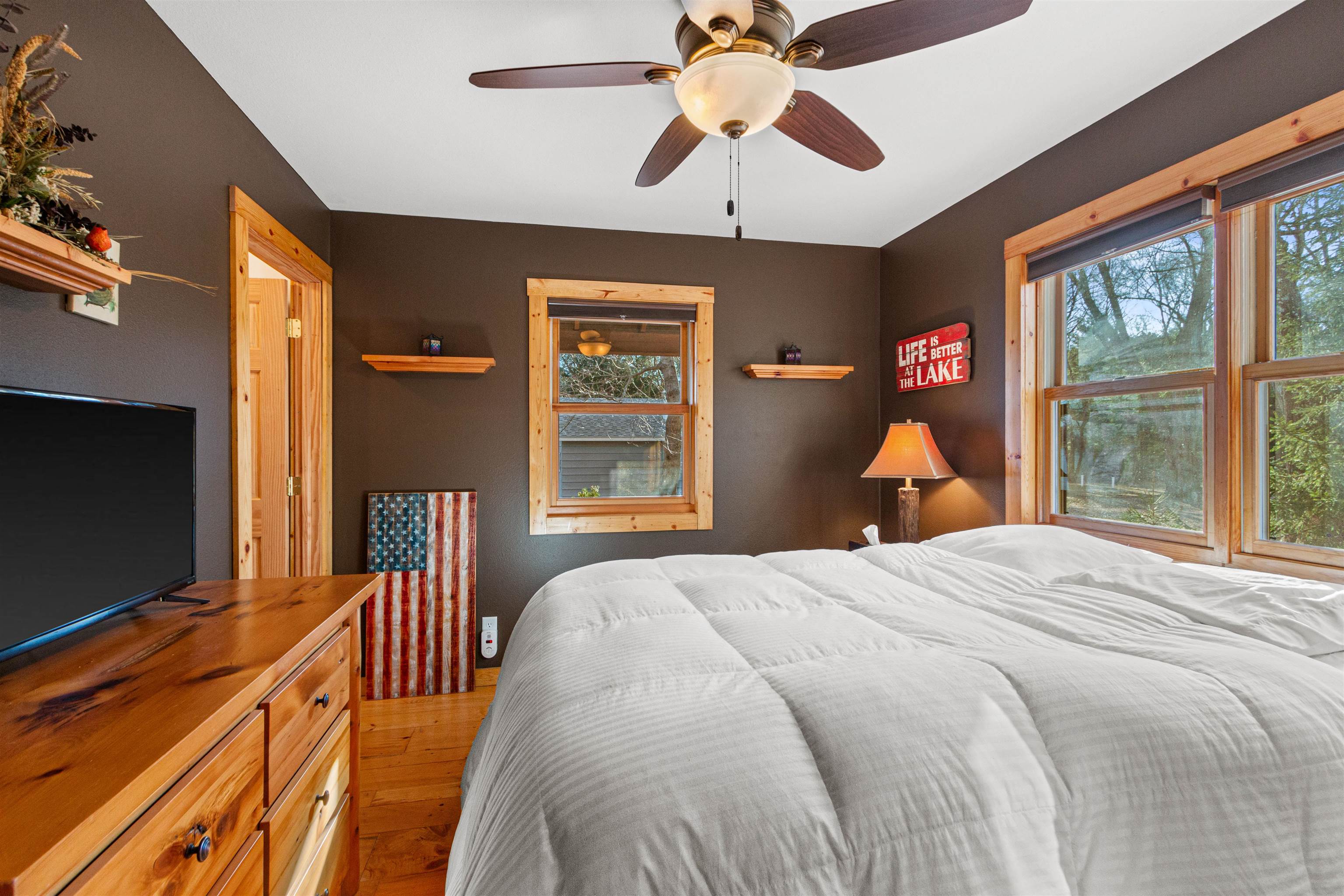 W4400 County Road K Montello, WI 53949 - Photo 16 of 50