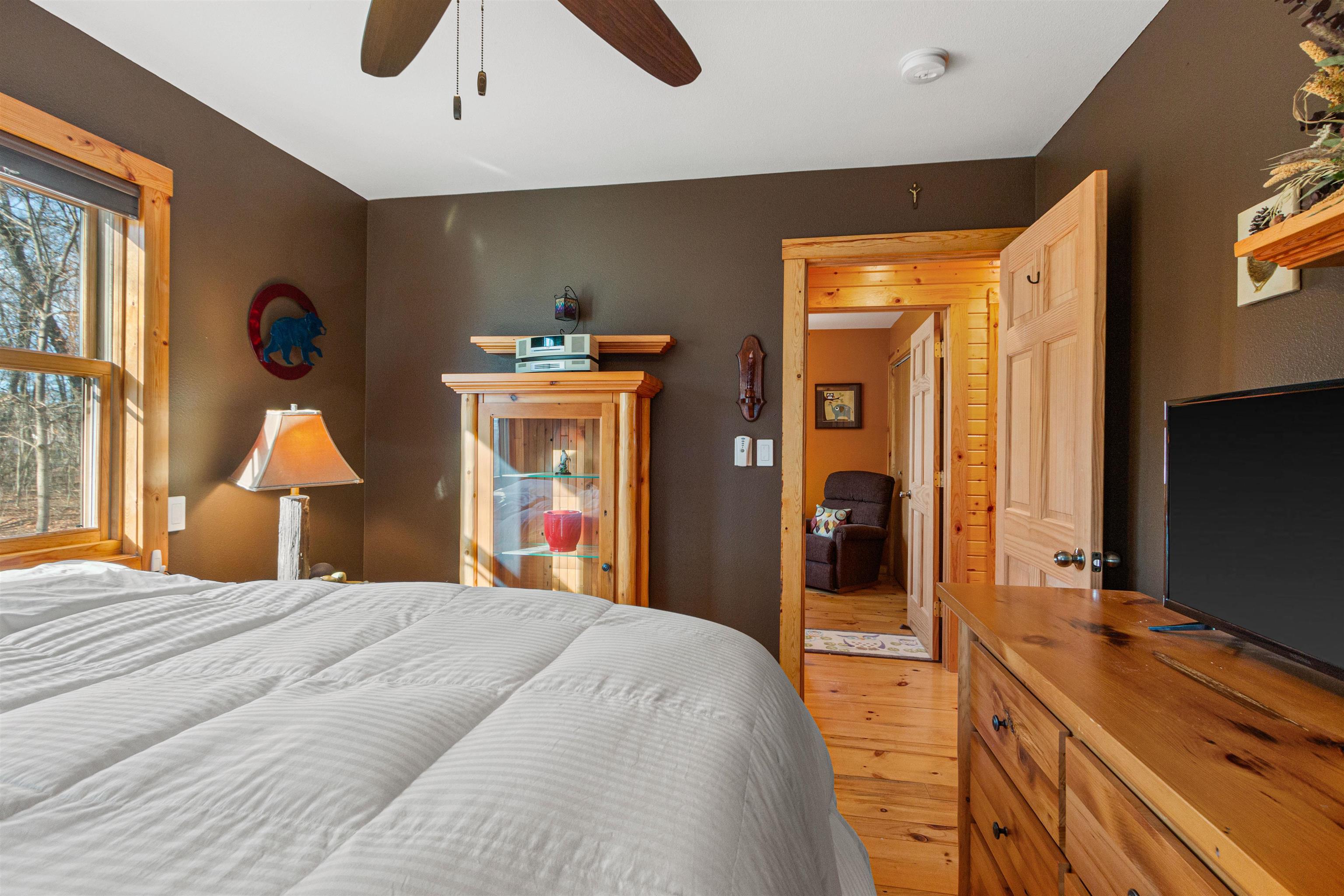 W4400 County Road K Montello, WI 53949 - Photo 17 of 50