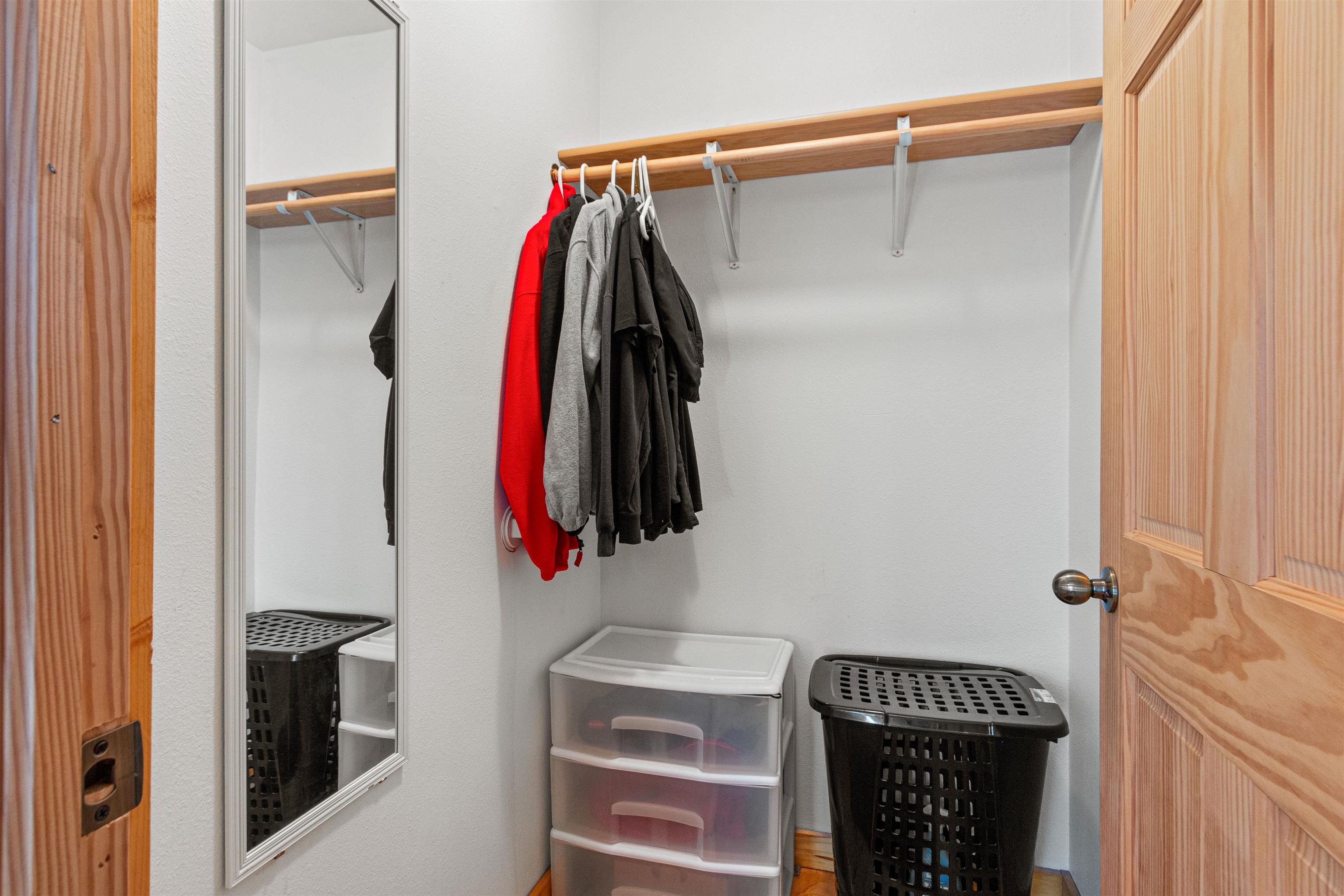 W4400 County Road K Montello, WI 53949 - Photo 18 of 50