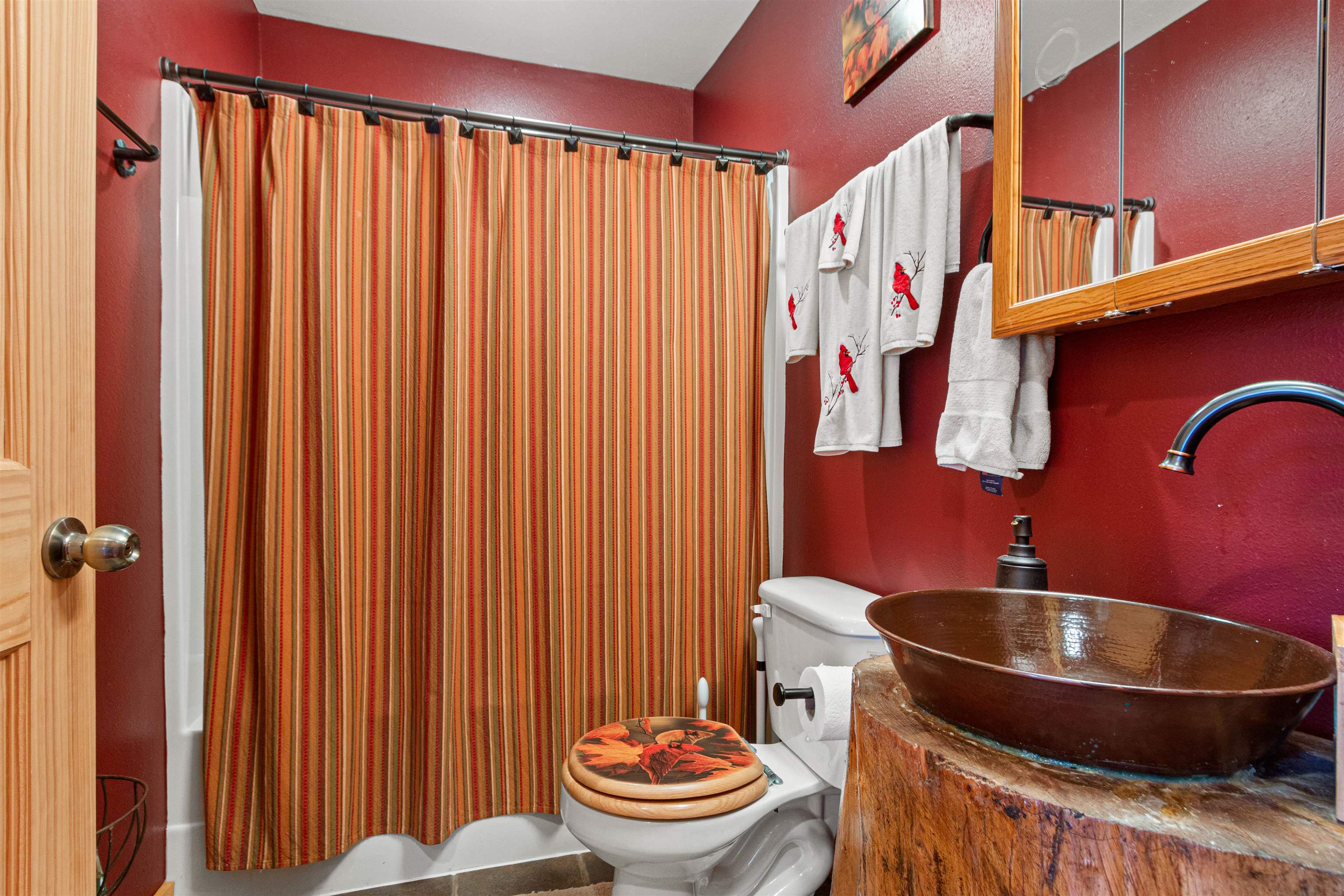 W4400 County Road K Montello, WI 53949 - Photo 19 of 50