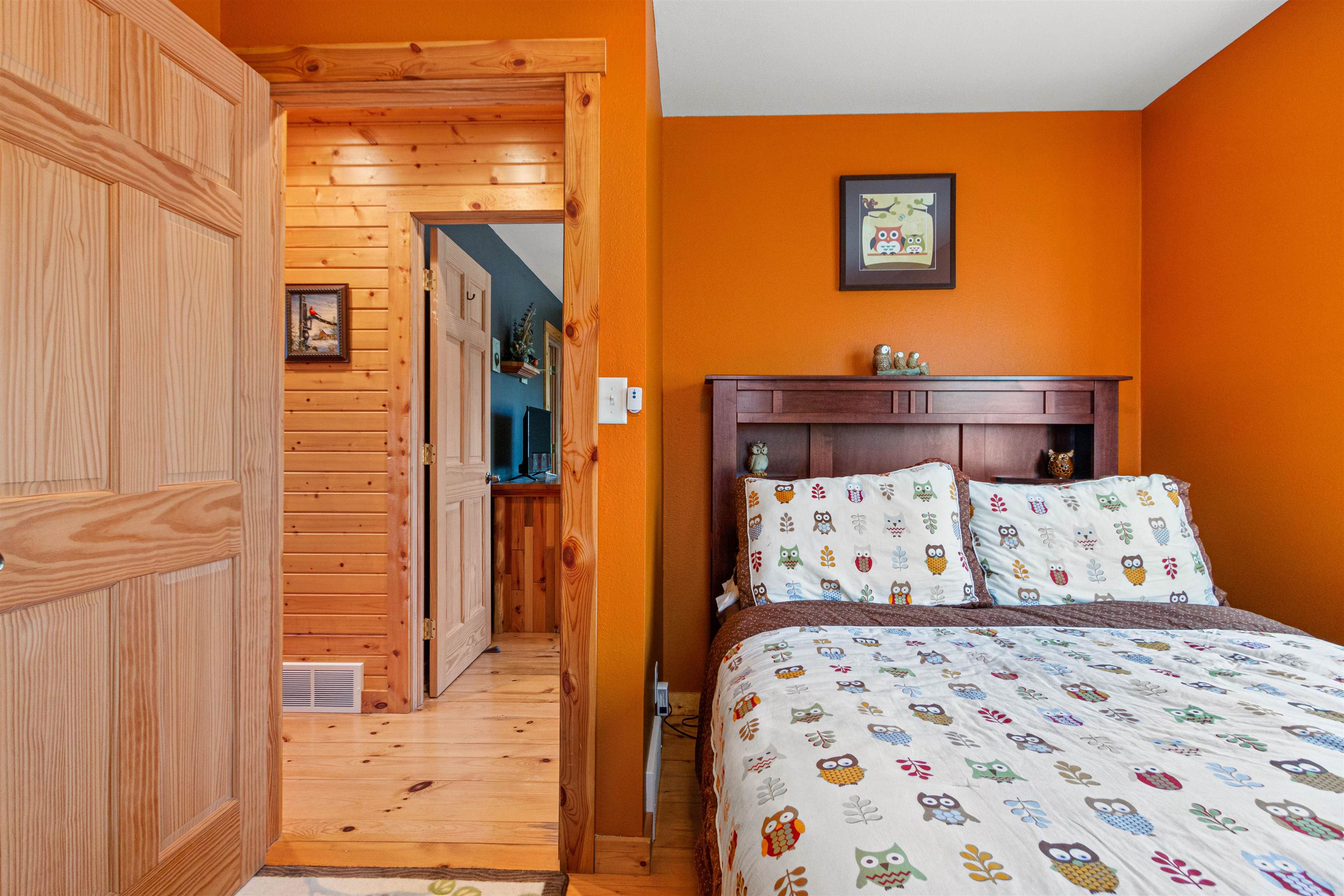 W4400 County Road K Montello, WI 53949 - Photo 22 of 50